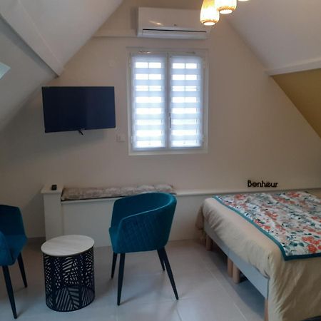 Le Plan D'Eau Villa Civray-de-Touraine Bagian luar foto