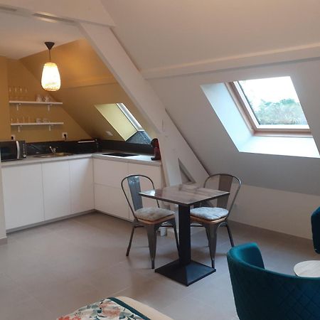 Le Plan D'Eau Villa Civray-de-Touraine Bagian luar foto