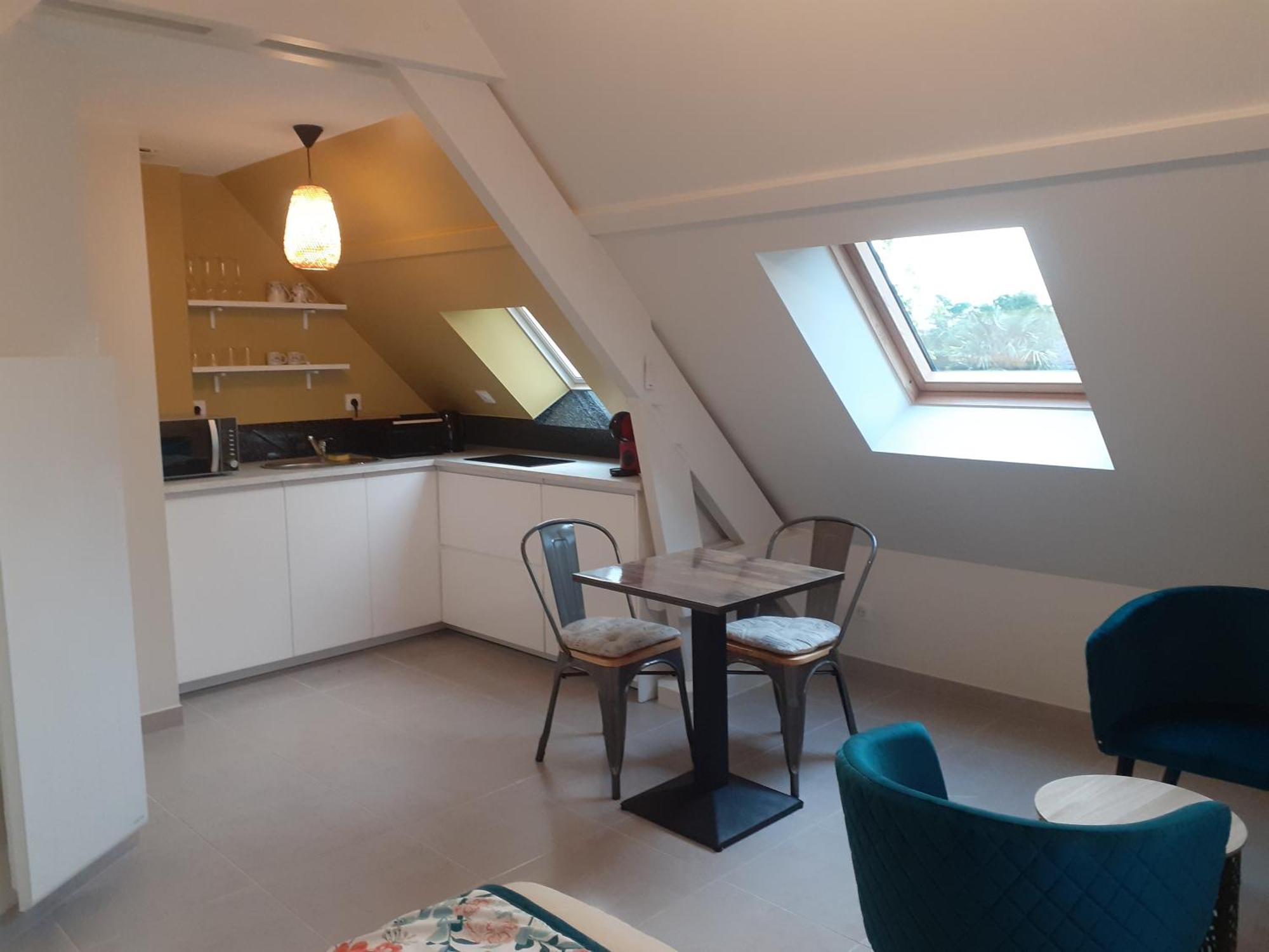 Le Plan D'Eau Villa Civray-de-Touraine Bagian luar foto