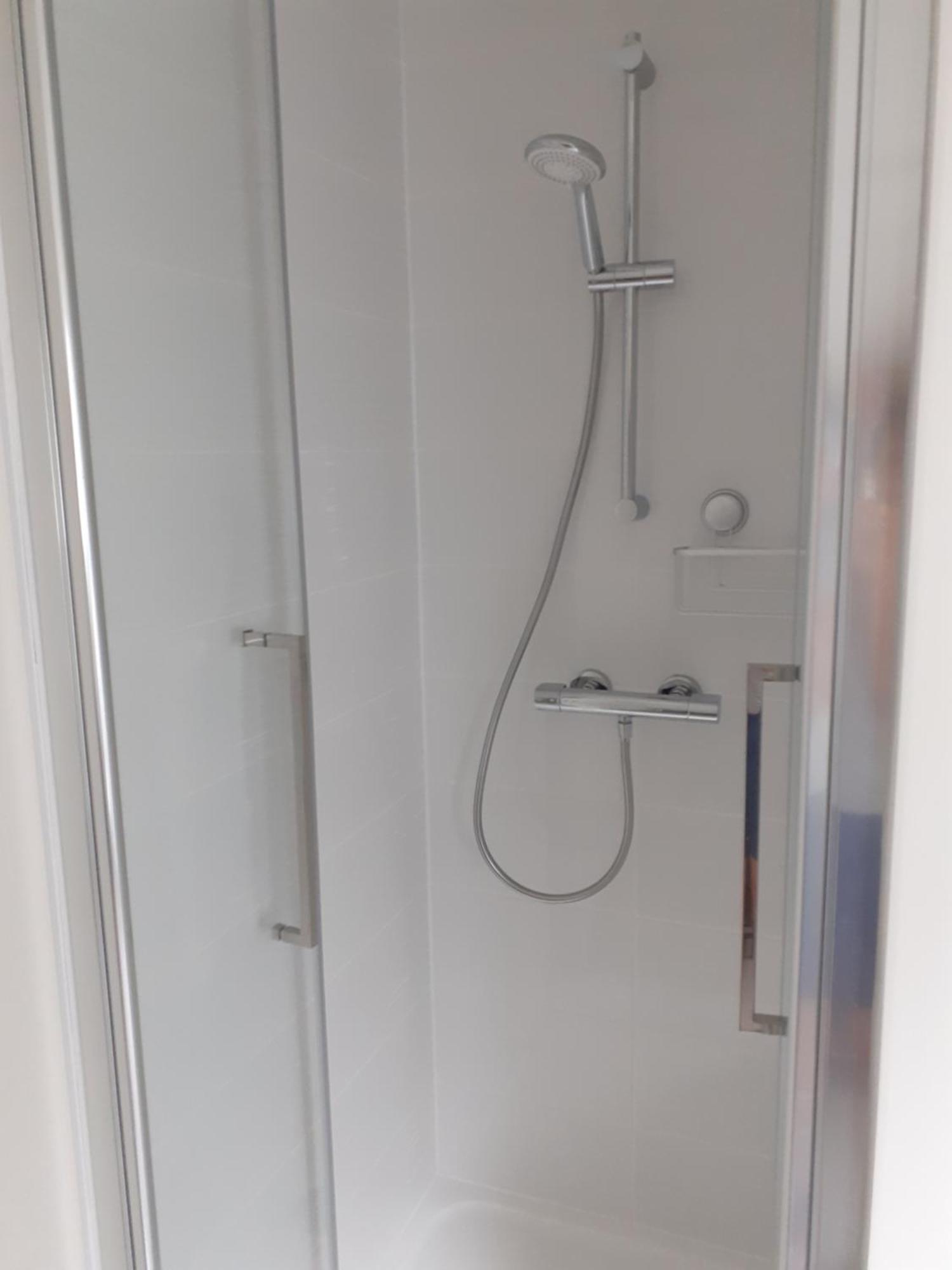 Le Plan D'Eau Villa Civray-de-Touraine Bagian luar foto
