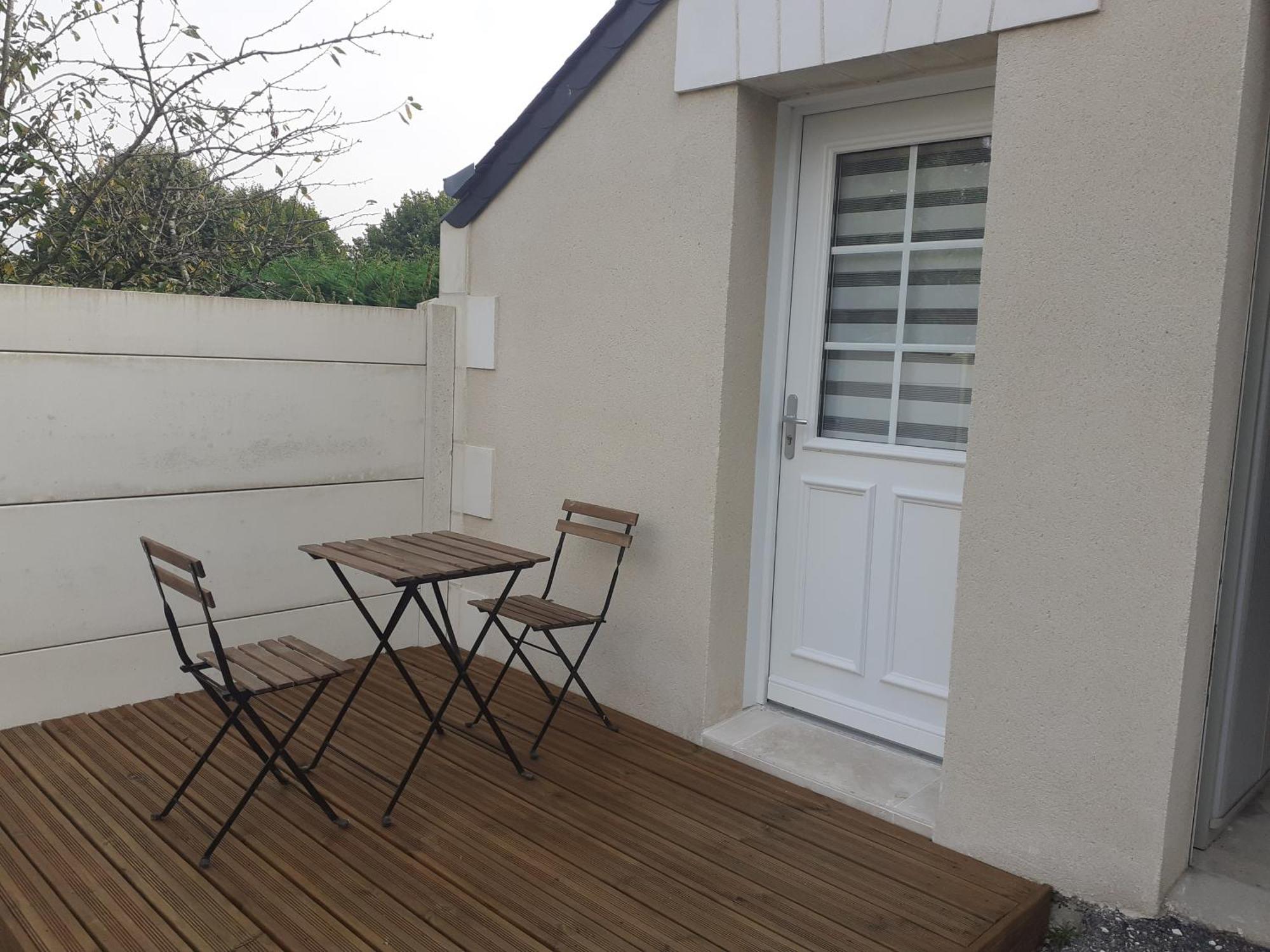Le Plan D'Eau Villa Civray-de-Touraine Bagian luar foto